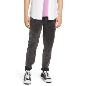 ♡ BP. Men's Slim Fit Jeans